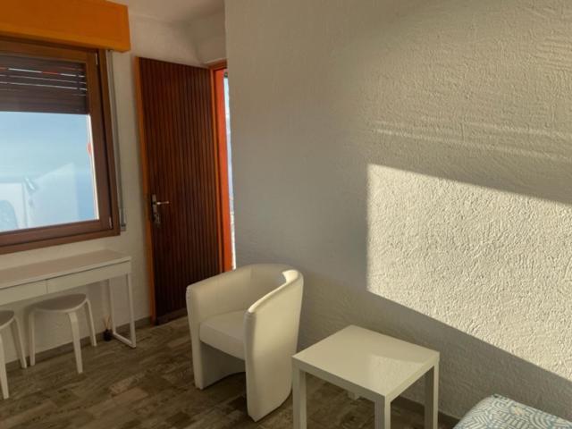 Miralago Stunning View Over Varenna Perledo Exterior photo